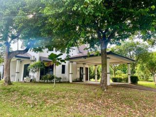 Afamosa private pool Villa1007 karaoke snuker - 1