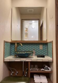 古月居 Koduki House京都四条 - 4