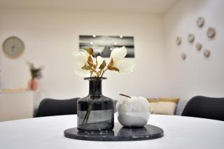 Apartment Downtown Serenity Zagreb - Zagabria - 6