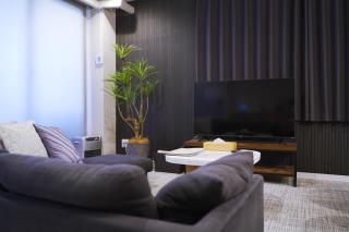 INOVE VILLA OSAKA - Vacation STAY 87154v - Osaka - 8