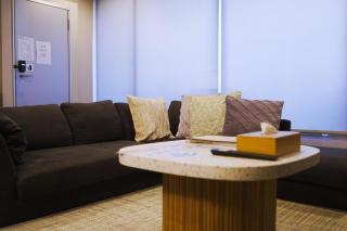 INOVE VILLA OSAKA - Vacation STAY 87154v - Osaka - 7