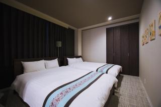 INOVE VILLA OSAKA - Vacation STAY 87154v - Osaka - 6
