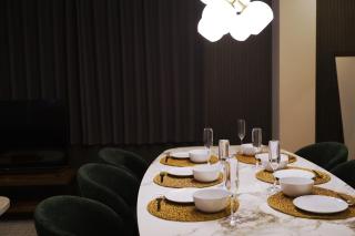 INOVE VILLA OSAKA - Vacation STAY 87154v - Osaka - 2