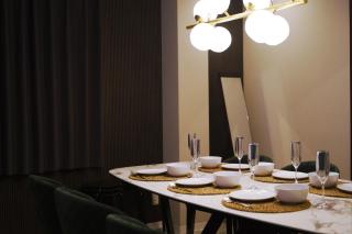 INOVE VILLA OSAKA - Vacation STAY 87154v - Osaka - 1