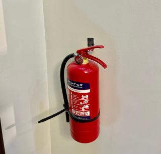 BNB Family KARSAZ - 2