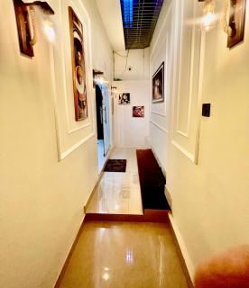 BNB Family KARSAZ - 3