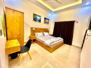 BNB Family KARSAZ - 5