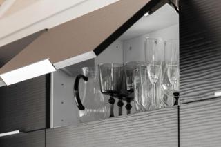 Villa Länsihuippu - 2