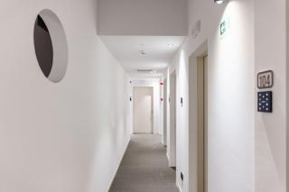 Terra Hotel Boutique - Tirano - 1