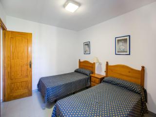 Lovely Apartment near Seabeach - Las Salinas - 7