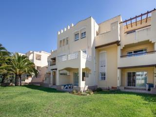 Lovely Apartment near Seabeach - Las Salinas - 3