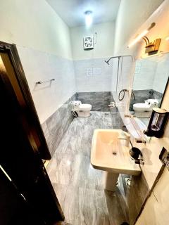 BNB Family KARSAZ - 8