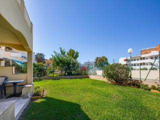 Lovely Apartment near Seabeach - Las Salinas - 5