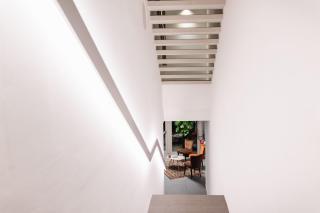 Terra Hotel Boutique - Tirano - 5
