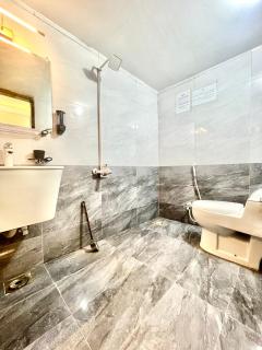 BNB Family KARSAZ - 9