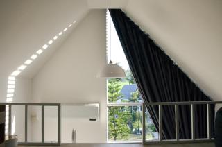 Mota Boutique Resort - Ban Nong Song Hong - 3