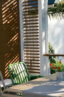 Mota Boutique Resort - Ban Nong Song Hong - 1