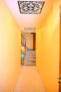 RSP Guest House - Varanasi - 5