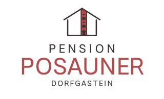 Pension Posauner - Dorfgastein - 4