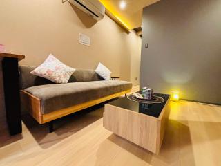 4bedrooms newly-built house fujiharu - Osaka - 5