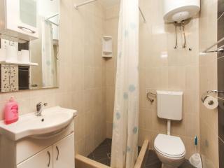 Apartment Ana Lopud with balcony - Lopud - 2