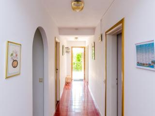 Villa Bind - Superior Double Room with Patio and Garden View R2 - Cavtat - 2