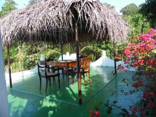 The Dream House - Unawatuna - 1