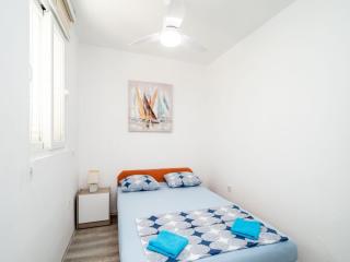 Apartment & Rooms Alan - Double Room with Shared Bathroom 2 - Dubrovnik - 1