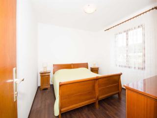 Guest House Rooms Rose - Romantic Double Room with Balcony and Sea View No 1 - Molunat - 6