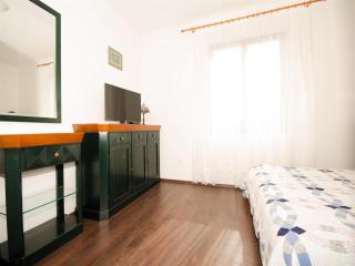 Guest House Rooms Rose- Comfort Double Room with Balcony and Sea View - Molunat - 4