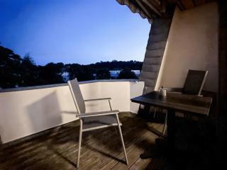 Bamberg Burgblick - Bamberga - 3