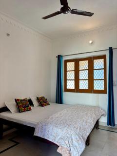 Prakruti Homestay - Rishikesh - 7