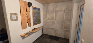 Haus Auszeit - Wenns - 6
