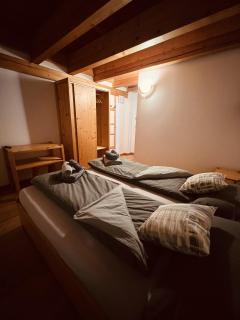 La Culla Stube - 5