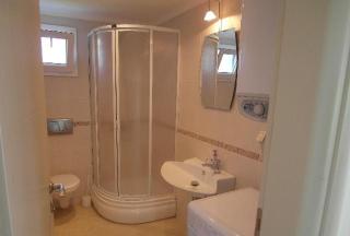 DENİZE SIFIR LÜX VİLLa - Bodrum - 8