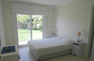 DENİZE SIFIR LÜX VİLLa - Bodrum - 4