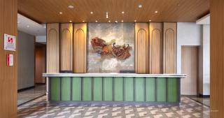 Swiss-Belinn Indramayu - Indramayu - 8