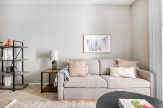 Playa Vista 1BR w Gym Pool nr hiking LAX-647 - 9