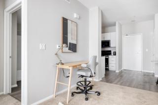 Playa Vista 1BR w Gym Pool nr hiking LAX-647 - 8