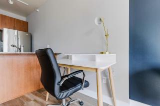 Blueground River North gym pool doorman wd CHI-1093 - 7