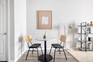 Playa Vista 1BR w Gym Pool nr hiking LAX-647 - 6