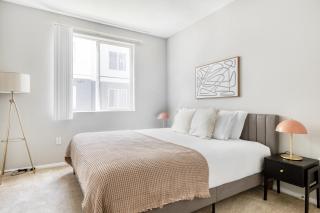 Playa Vista 1BR w Gym Pool nr hiking LAX-647 - 3