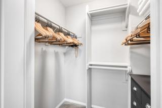 Playa Vista 1BR w Gym Pool nr hiking LAX-647 - 1