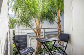 Playa Vista 1BR w Pool Gym Spa nr shops LAX-139 - 7