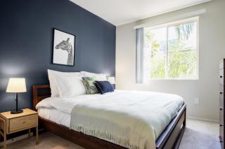 Playa Vista 1BR w Pool Gym Spa nr shops LAX-139 - 3