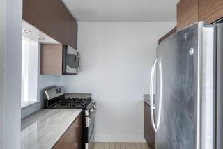 Midtown 2br w gym doorman nr theater district NYC-1226 - 4
