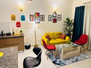 Maize - Aashray - Noida - 0
