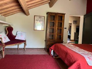 Villa Emilia - SantʼAngelo in Pontano - 8