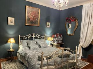 Villa Emilia - SantʼAngelo in Pontano - 7