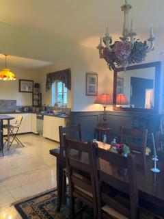 Villa Emilia - SantʼAngelo in Pontano - 5